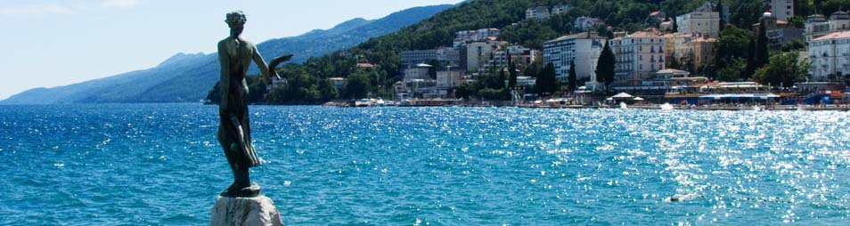 VelikiBanerNaPocetnoj(Opatija01)